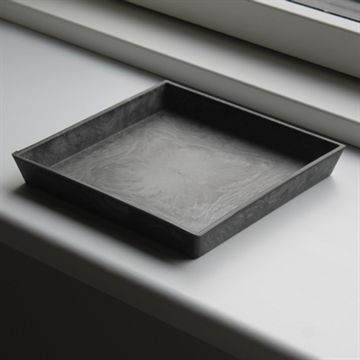 Fad plast 14x14